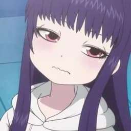 21151